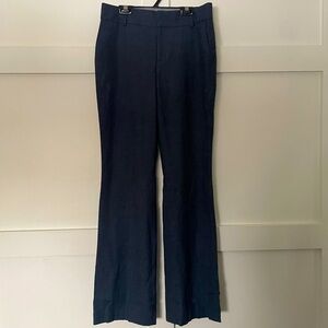 Banana Republic Dress Pants